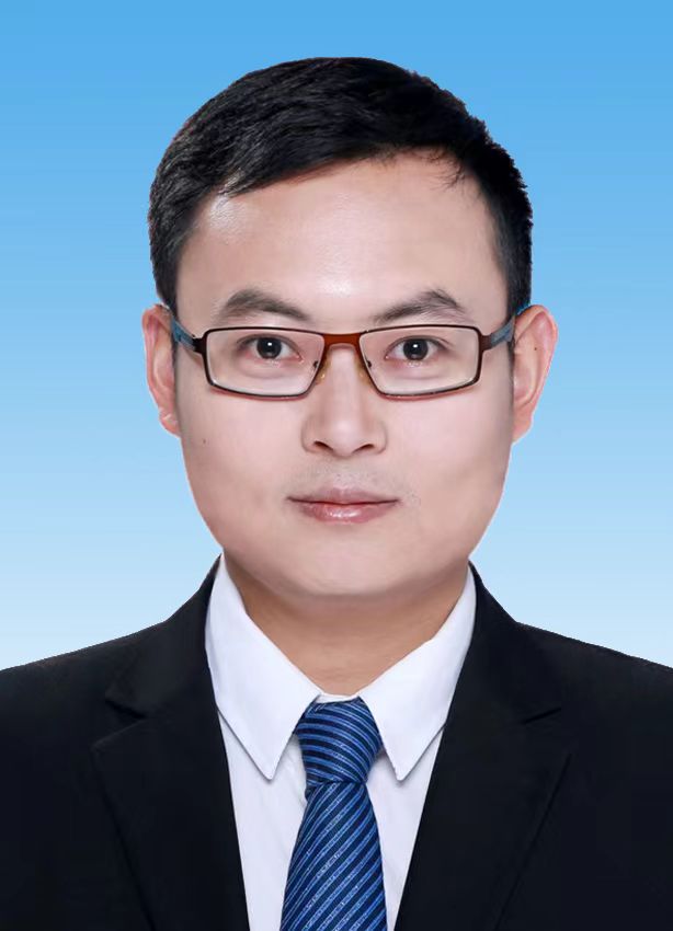 国防leyu乐鱼成为德甲联赛亚洲区官
