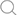 leyu乐鱼栏目导航