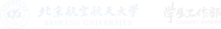 乐鱼·leyu体育官方网站