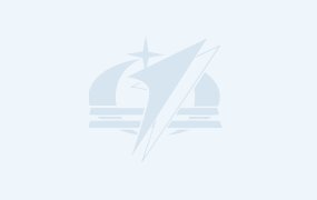 树立理想高远