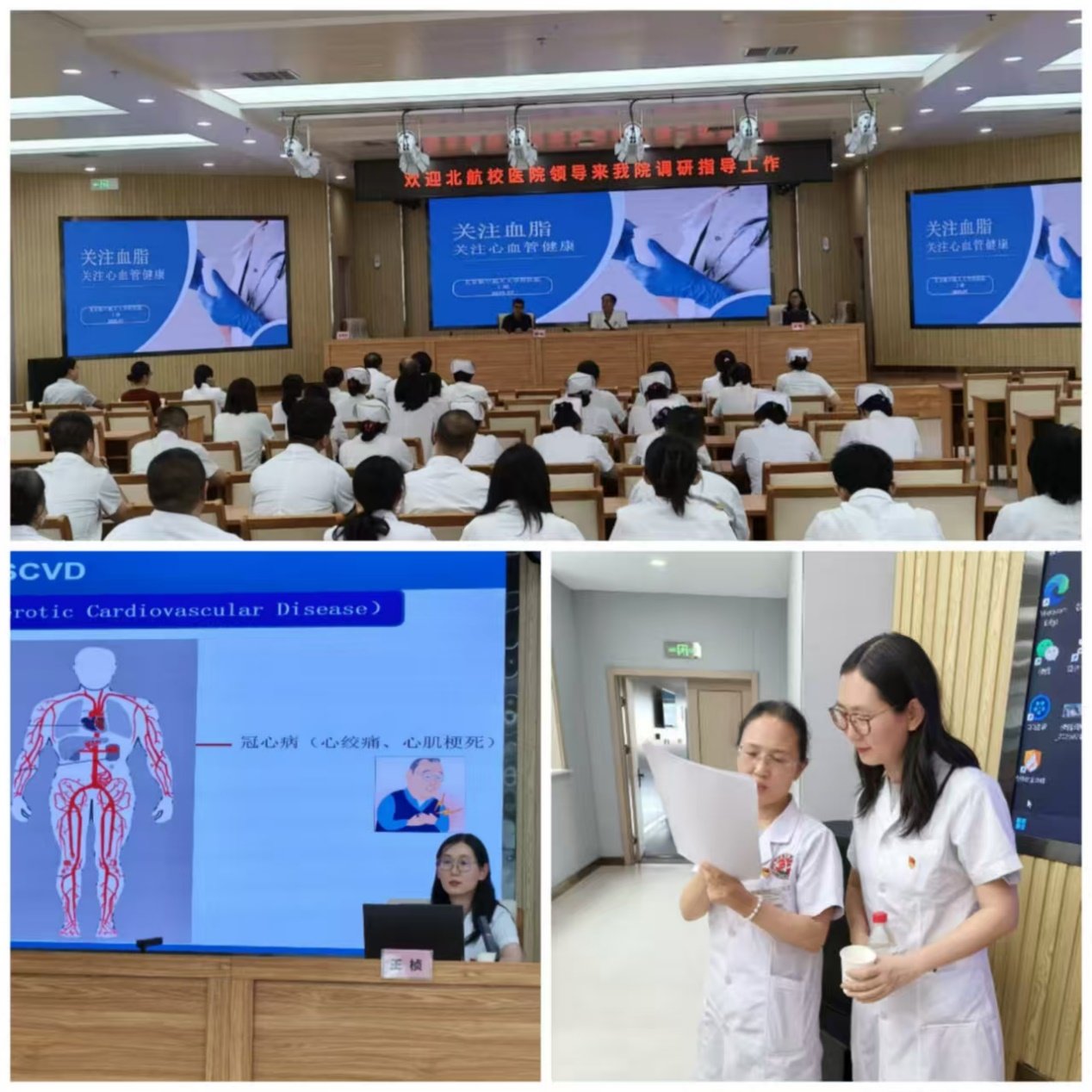 在强化党员党性修养的同时