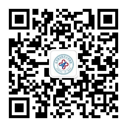 版权所有 乐鱼leyu体育官方网站帮