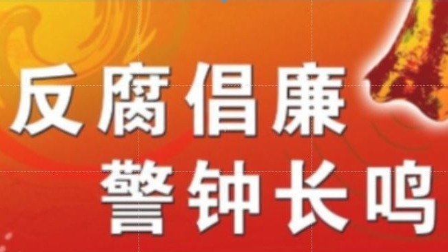 校级leyu乐鱼新人权益