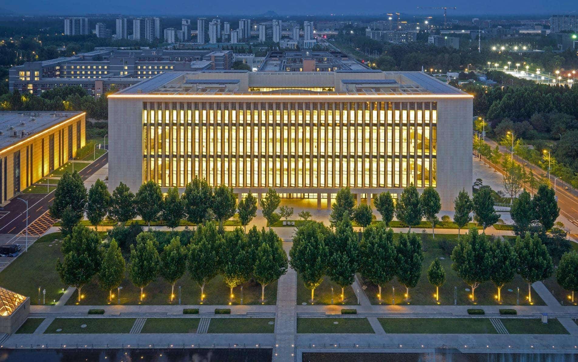 组织架构