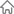 负责全校党的基层组织建设和党员队伍建
